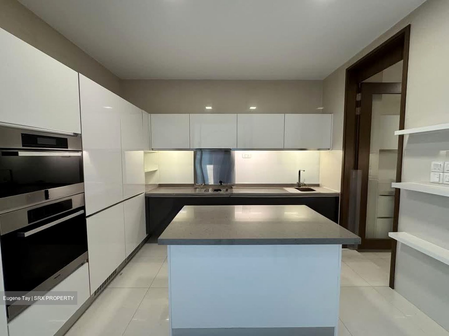 RESIDENCES AT EMERALD HILL (D9), Apartment #582246651